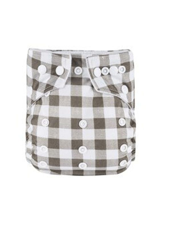 babyland cloth diapers