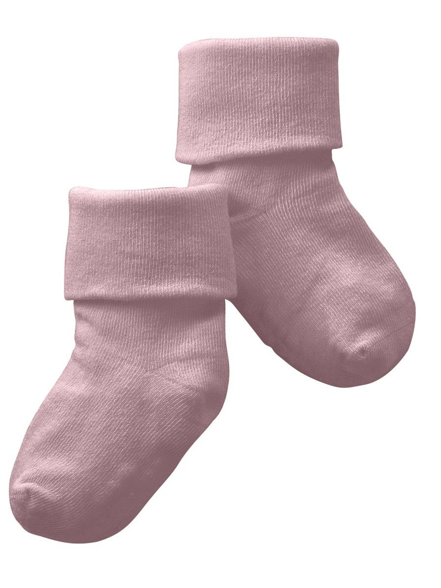 babysoy socks