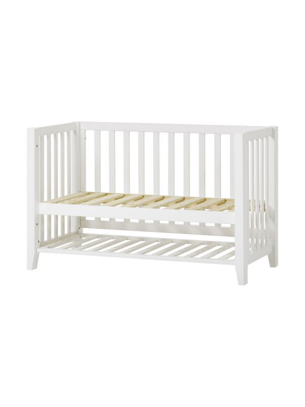 Hoppekids Anton cot, 60x120 cm