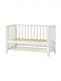 Hoppekids Anton cot, 60x120 cm