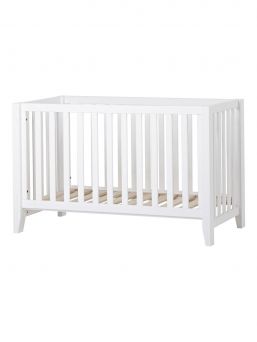 Hoppekids Anton cot, 60x120 cm