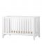 Hoppekids Anton cot, 60x120 cm