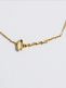 Vimini Fashion Mama Collection Mama necklace, Gold