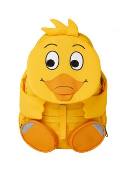 Affenzahn - large backpack, Duck