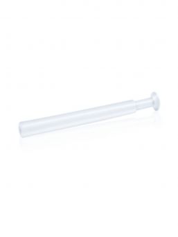 Applicator for Caya® gel or other vaginal gels