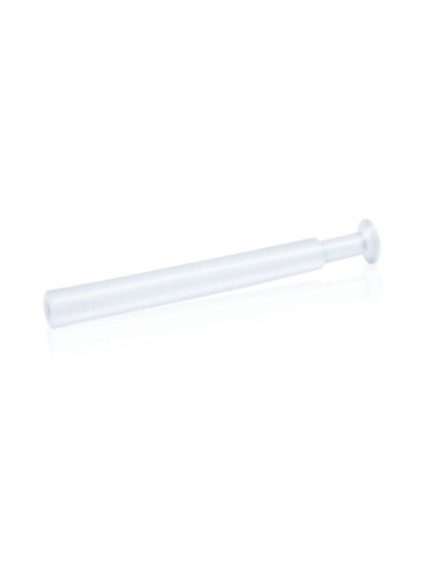 Applicator for Caya® gel or other vaginal gels