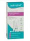 Babystart fertility friendly lubricant 75ml + applicators