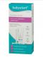 Babystart fertility friendly lubricant 75ml + applicators