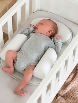 Multi Sleep sleep support for baby