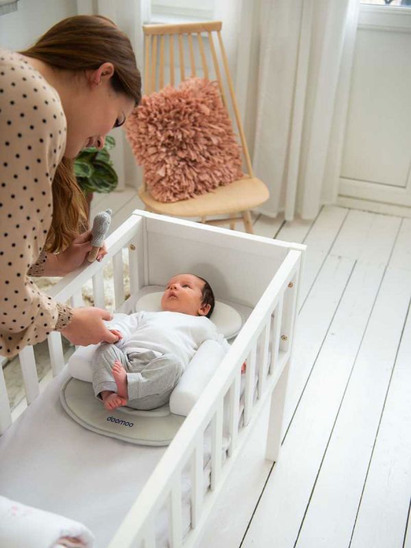 Multi Sleep sleep support for baby