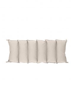 Fitwood - Kaura 2 cushions