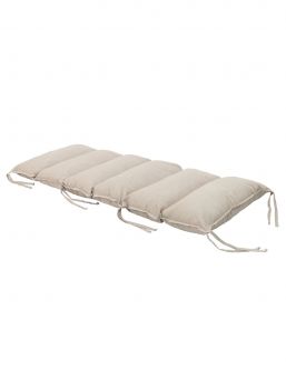 Fitwood - Kaura 2 cushions