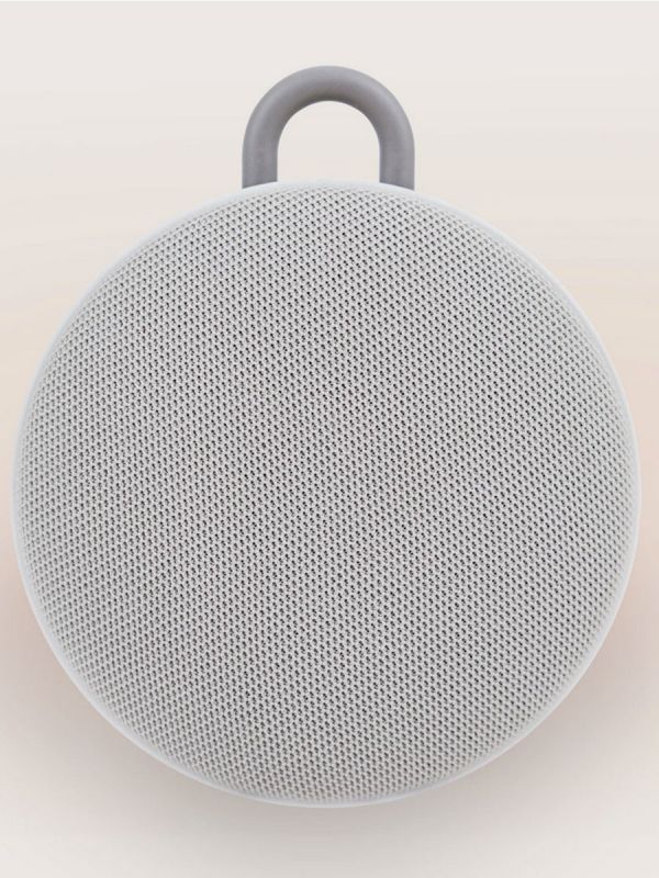 Hushh 2.0 White Noise Machine for Baby | Yogasleep