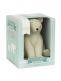 Polar bear Night Light