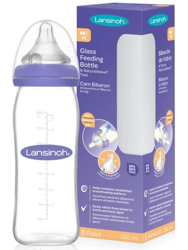 https://www.fairyofpregnancy.com/images/products/lansinoh-240_prpage.jpg