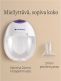 Lansinoh wearable breast pump Double