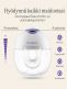 Lansinoh wearable breast pump Double