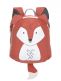 Children's Backpack Lässig - Fox