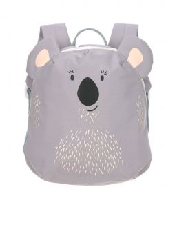 Children's Backpack Lässig - Koala