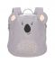 Children's Backpack Lässig - Koala