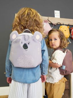 Children's Backpack Lässig - Koala