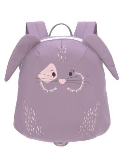 Children's Backpack Lässig - Bunny