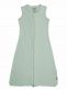 Lodger - lighter sleeping bag 0.3TOG, Peppermint