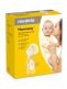 Medela Harmony Manual breast pump