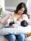 Medela Harmony Manual breast pump