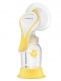 Medela Harmony Manual breast pump