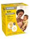 Medela Solo Hands-Free Single electric breast pump