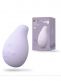 Neno Lactation Massager Pesca - massager for nursing mothers