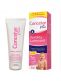 Sasmar Conceive plus fertility friendly lubricant 75ml