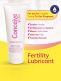 Sasmar Conceive plus fertility friendly lubricant 75ml