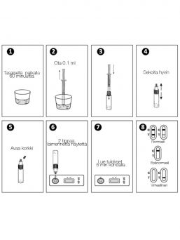 male-fertility-test-raskauskeiju