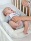 Supreme Sleep Plus sleep support for baby