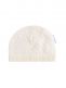 Baby`s Only - hat Miracle, Warm linen