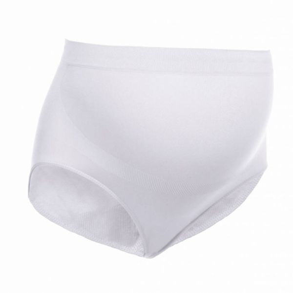Maternity underwear at Noppies online