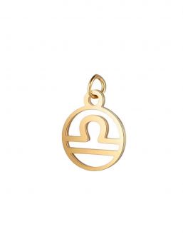 Horoscope pendant | PROUD MAMA