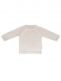 Baby´s Only - sweater Flora - warm linen